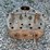 john-deere-model-g-head-image-8