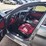 2018-alfa-rome-giulia-runs/moves-ti-image-5