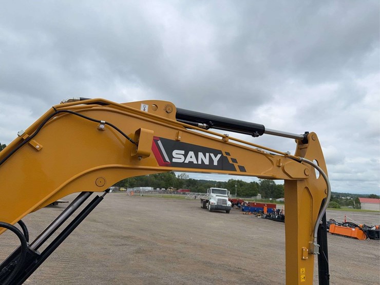 sany-sy35u-image-21