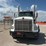 2008-kenworth-t800-image-2