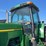 john-deere-7210-image-9