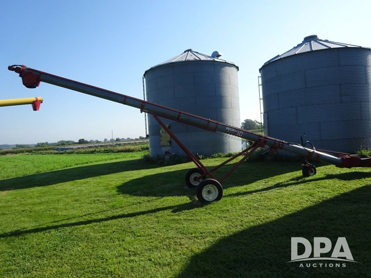 2010-peck-1002-image-8
