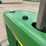 john-deere-4640-image-35