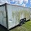 22ft-t/a-enclosed-cargo-trailer-image-3