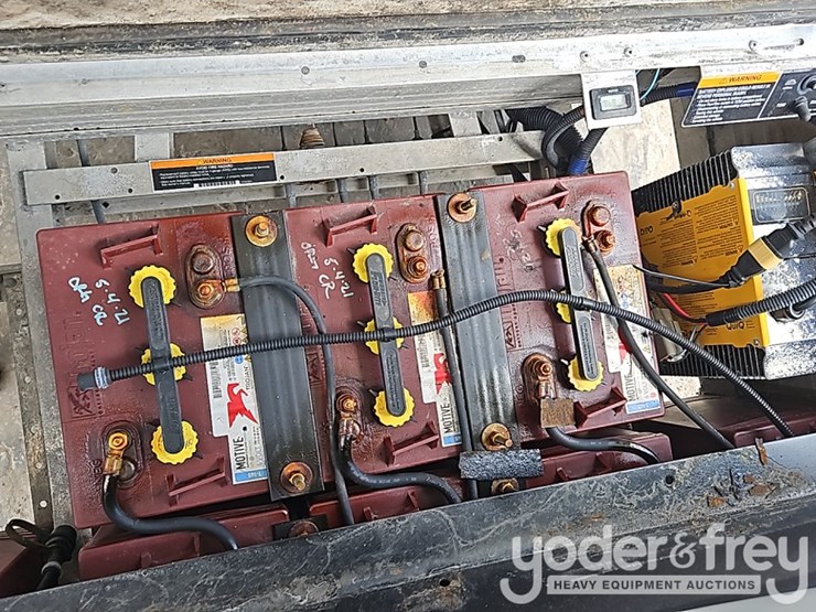 2021-club-car-carryall-500-image-18