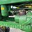 john-deere-a-image-14