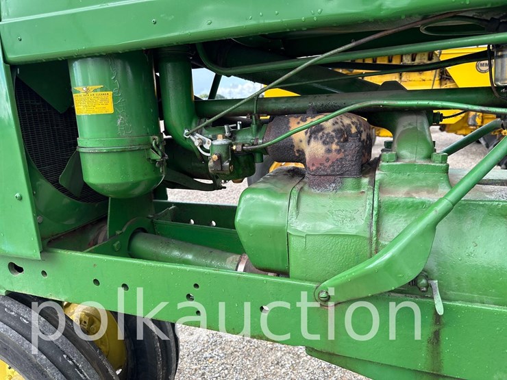 john-deere-a-image-14