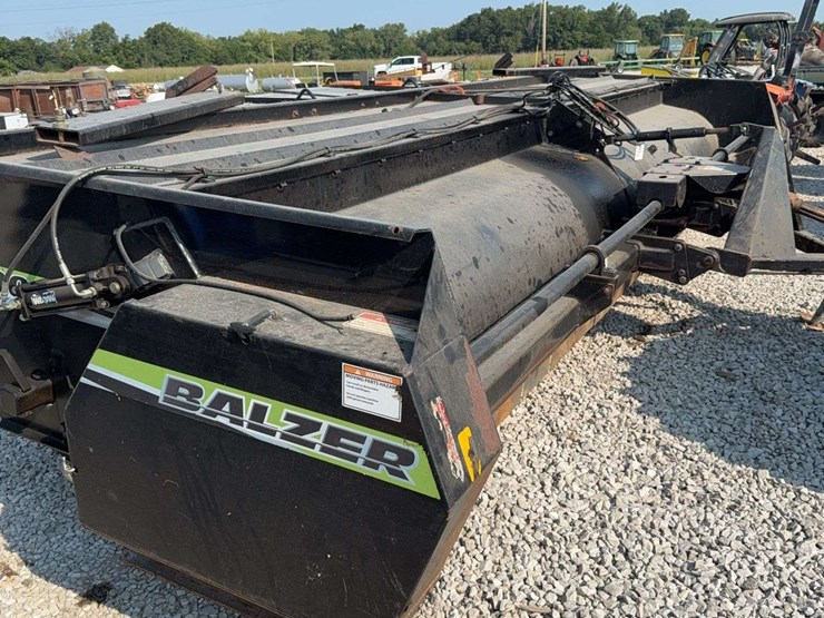 2014-balzer-2000-image-12