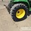 2009-john-deere-3038e-image-19