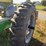 john-deere-3010-image-10
