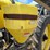 #20690-•-schaben-industries-sf-8500-boom-sprayer-image-50