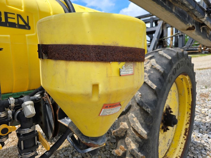 #20690-•-schaben-industries-sf-8500-boom-sprayer-image-50