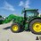 2023-john-deere-6r-140-image-2