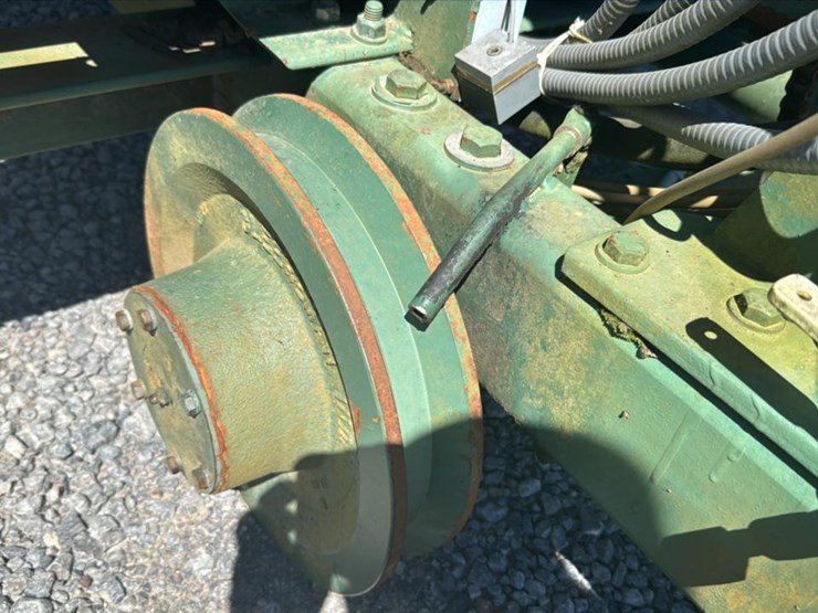 #126-•-cleereman-model-36-circular-mill-image-33