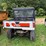 bobcat-diesel-utv-4x4-image-6