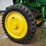 2007-john-deere-4720-image-11