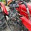 massey-ferguson-65-image-7