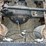 1993-freightliner-truck-(jn2646,-unit-42339)-image-47