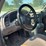 2001-gmc-safari-image-6