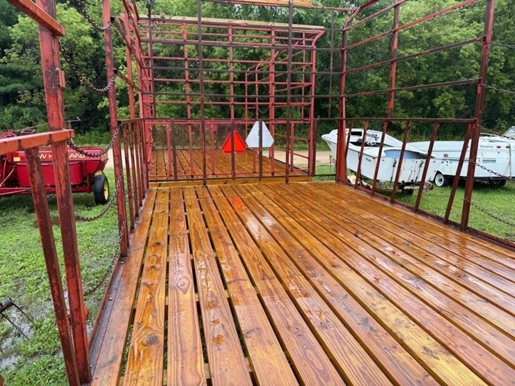 9x16'-hay-rack-on-gear-image-5