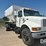 2000-ihc-4900-dry-tender-truck-(dr12098,-unit-25102)-image-21