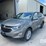 2018-chevrolet-equinox-lt-image-1