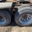2007-peterbilt-379-image-52