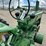 john-deere-a-image-10