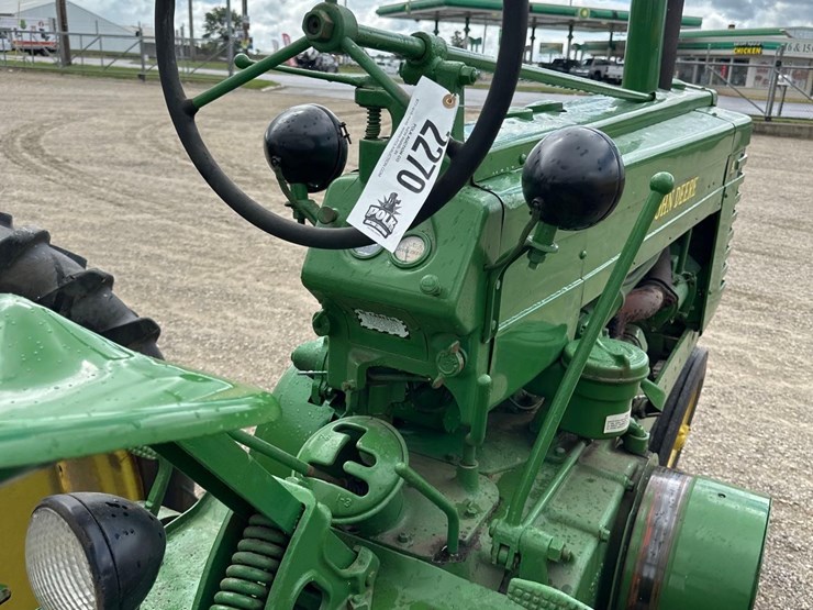 john-deere-a-image-10