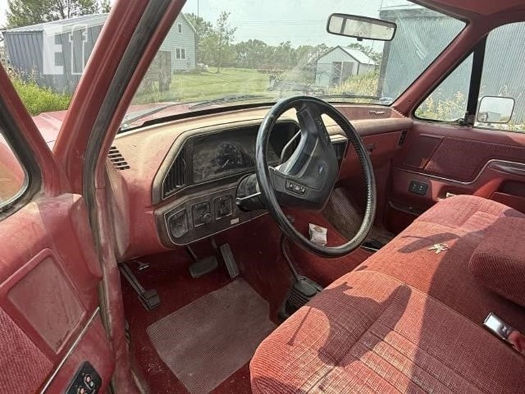 1990-ford-f150-xlt-image-18