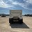 2002-clement-end-dump-image-6