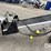 2025-usc-pfl75m35s00uc-open-top-self-mover-conveyor-(np6103)-image-24