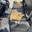 2016-kawasaki-mule-pro-dx-side-x-side-image-21