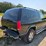 1994-chevrolet-blazer-image-14