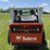 2019-bobcat-t770-image-6