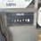 2004-ic-corporation-3000ic-school-bus-image-6