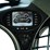 2022-bobcat-t770-image-32