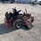 ferris-52in-zero-turn-mower-image-3