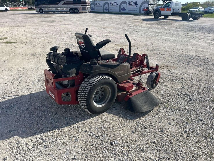 ferris-52in-zero-turn-mower-image-3