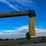 harvest-international-auger-image-5