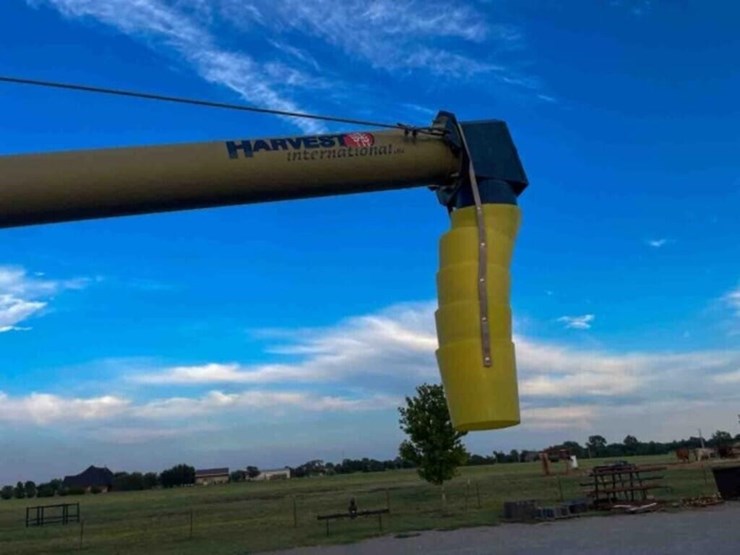 harvest-international-auger-image-5