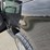 2011-gmc-yukon-xl-image-69