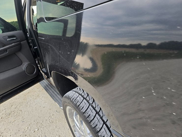 2011-gmc-yukon-xl-image-69