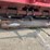 1998-case-ih-1063-image-24