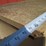 #58-•-#26822-•-knaack-73"x31"x50"-toolbox-image-7