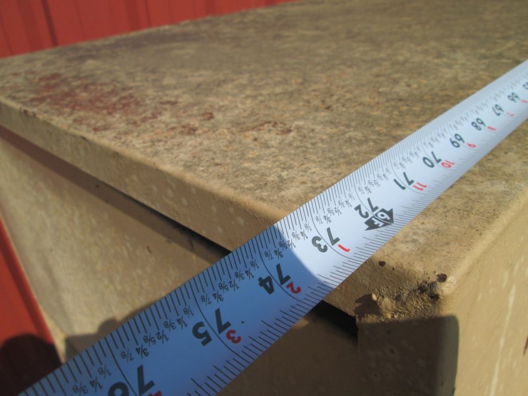 #58-•-#26822-•-knaack-73"x31"x50"-toolbox-image-7