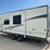 2015-revere-shasta-27db-5th-wheel-travel-trailer-image-3