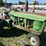 john-deere-3010-image-3