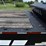 2002-landoll-44380-image-33