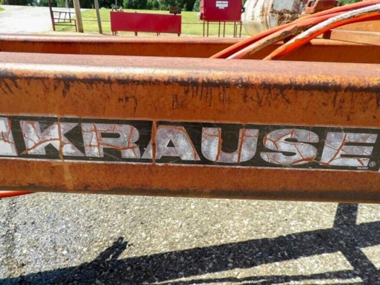 krause-4300-image-3